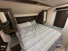 2019 Forest River Salem Hemisphere GLX Series 300B, $ 24,200