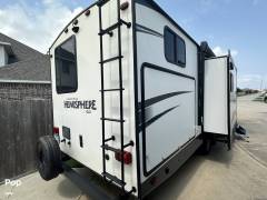 2019 Forest River Salem Hemisphere GLX Series 300B, $ 24,200