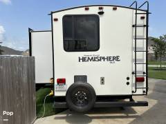 2019 Forest River Salem Hemisphere GLX Series 300B, $ 24,200