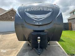 2019 Forest River Salem Hemisphere GLX Series 300B, $ 24,200