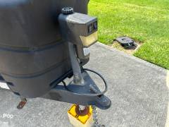 2019 Forest River Salem Hemisphere GLX Series 300B, $ 24,200
