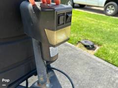 2019 Forest River Salem Hemisphere GLX Series 300B, $ 24,200