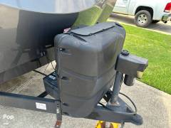 2019 Forest River Salem Hemisphere GLX Series 300B, $ 24,200