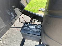 2019 Forest River Salem Hemisphere GLX Series 300B, $ 24,200