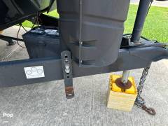 2019 Forest River Salem Hemisphere GLX Series 300B, $ 24,200