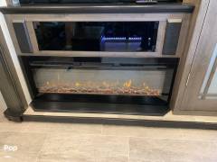 2019 Keystone Montana 3855BR, $ 45,900