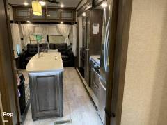 2019 Keystone Montana 3855BR, $ 45,900
