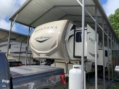 2019 Keystone Montana 3855BR, $ 45,900