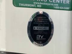 2019 Keystone Montana 3855BR, $ 45,900