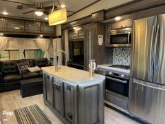 2019 Keystone Montana 3855BR, $ 45,900
