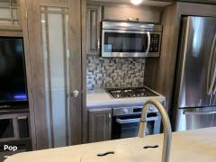 2019 Keystone Montana 3855BR, $ 45,900