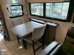 2019 Keystone Montana 3855BR, $ 45,900