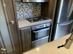 2019 Keystone Montana 3855BR, $ 45,900
