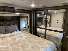 2019 Keystone Montana 3855BR, $ 45,900