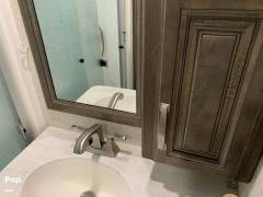 2019 Keystone Montana 3855BR, $ 45,900