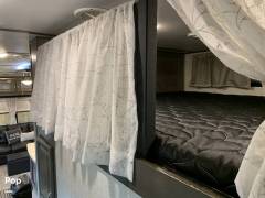 2019 Keystone Montana 3855BR, $ 45,900