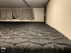 2019 Keystone Montana 3855BR, $ 45,900