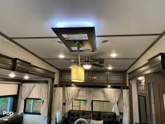 2019 Keystone Montana 3855BR, $ 45,900