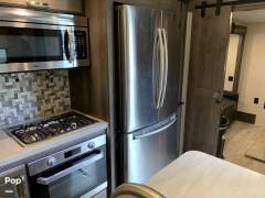 2019 Keystone Montana 3855BR, $ 45,900
