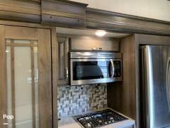 2019 Keystone Montana 3855BR, $ 45,900