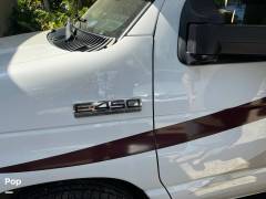 2017 Thor Motor Coach Quantum PD31, $ 55,000