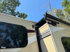 2017 Thor Motor Coach Quantum PD31, $ 55,000