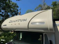 2017 Thor Motor Coach Quantum PD31, $ 55,000