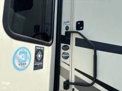 2021 Grand Design Solitude 380FL-R, $ 58,000