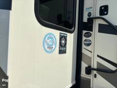 2021 Grand Design Solitude 380FL-R, $ 58,000