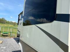 2021 Grand Design Solitude 380FL-R, $ 58,000