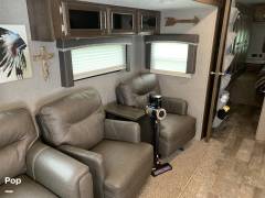 2020 Rockwood Ultra-Lite 2604SW, $ 34,998