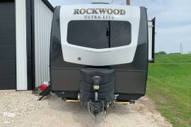 2020 Rockwood Ultra-Lite 2604SW, $ 34,998