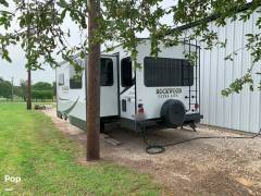 2020 Rockwood Ultra-Lite 2604SW, $ 34,998