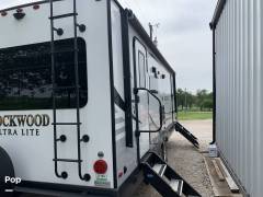 2020 Rockwood Ultra-Lite 2604SW, $ 34,998
