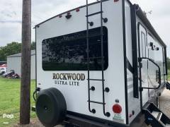 2020 Rockwood Ultra-Lite 2604SW, $ 34,998