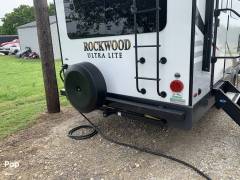 2020 Rockwood Ultra-Lite 2604SW, $ 34,998