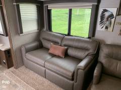 2020 Rockwood Ultra-Lite 2604SW, $ 34,998