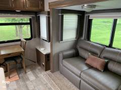 2020 Rockwood Ultra-Lite 2604SW, $ 34,998