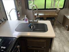 2020 Rockwood Ultra-Lite 2604SW, $ 34,998