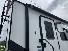 2020 Rockwood Ultra-Lite 2604SW, $ 34,998