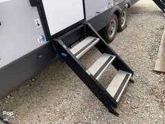 2020 Rockwood Ultra-Lite 2604SW, $ 34,998