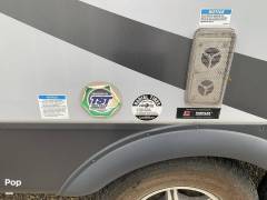 2020 Rockwood Ultra-Lite 2604SW, $ 34,998