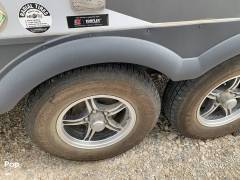 2020 Rockwood Ultra-Lite 2604SW, $ 34,998