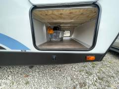 2022 Forest River Vibe 26BH, $ 31,500
