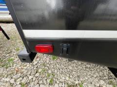 2022 Forest River Vibe 26BH, $ 31,500