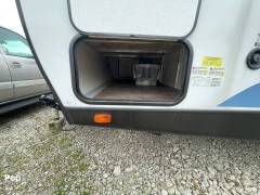 2022 Forest River Vibe 26BH, $ 31,500