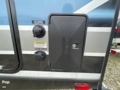 2022 Forest River Vibe 26BH, $ 31,500