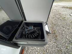 2022 Forest River Vibe 26BH, $ 31,500