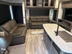 2022 Alliance RV Paradigm 310RL, $ 68,500