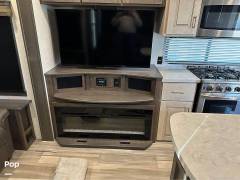 2022 Alliance RV Paradigm 310RL, $ 68,500